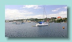 086_Welcome to Port Vila